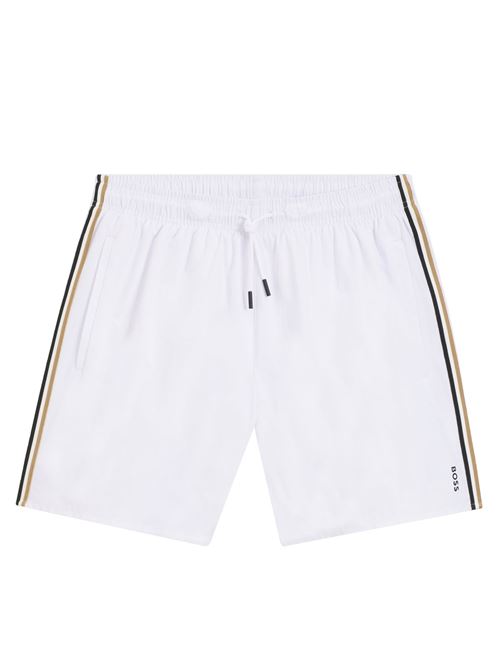 Boxer da mare Hugo Boss | 50491594100